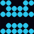 2.57.187.40