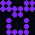 2.57.19.154