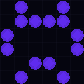 2.57.19.198
