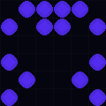 2.57.19.204