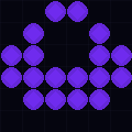 2.57.19.207
