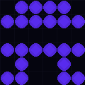 2.57.19.214