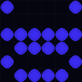 2.57.19.220