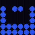 2.57.19.222