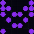 2.57.19.224