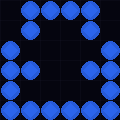 2.57.19.225