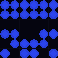 2.57.19.230