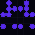 2.57.19.231