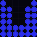 2.57.19.236