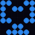 2.57.19.24
