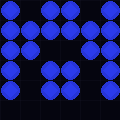 2.57.19.240