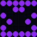 2.57.19.241