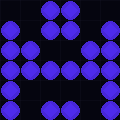 2.57.19.242