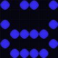 2.57.19.245