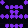 2.57.19.250