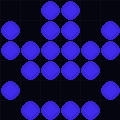 2.57.19.252