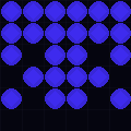 2.57.19.254