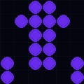 2.57.19.255