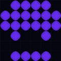 2.57.19.28
