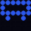 2.57.19.33