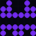 2.57.19.35