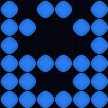 2.57.19.38