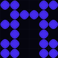 2.57.19.39