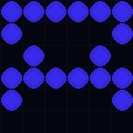 2.57.19.46