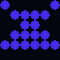 2.57.19.50