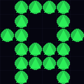 2.57.192.106
