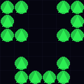 2.57.192.200