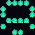 2.57.192.202
