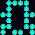 2.57.192.221
