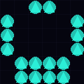 2.57.192.228