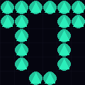 2.57.192.49