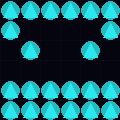 2.57.192.66