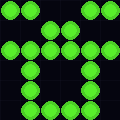 2.57.196.101