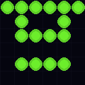 2.57.196.105
