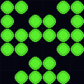 2.57.196.125