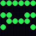 2.57.196.150