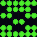 2.57.196.157
