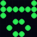2.57.196.163