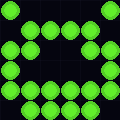 2.57.196.176