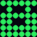 2.57.196.19