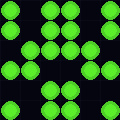 2.57.196.200