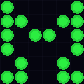2.57.196.204