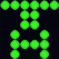 2.57.196.218