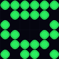 2.57.196.249