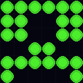 2.57.196.28