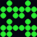 2.57.196.30